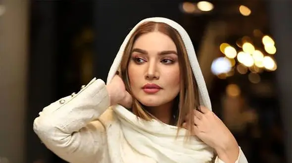 استایل های مونوکروم بازیگران ایرانی زیر ذره بین؛ از بهنوش طباطبایی تا ترلان پروانه در اوج سادگی و جذابیت