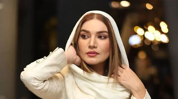 استایل های مونوکروم بازیگران ایرانی زیر ذره بین؛ از بهنوش طباطبایی تا ترلان پروانه در اوج سادگی و جذابیت