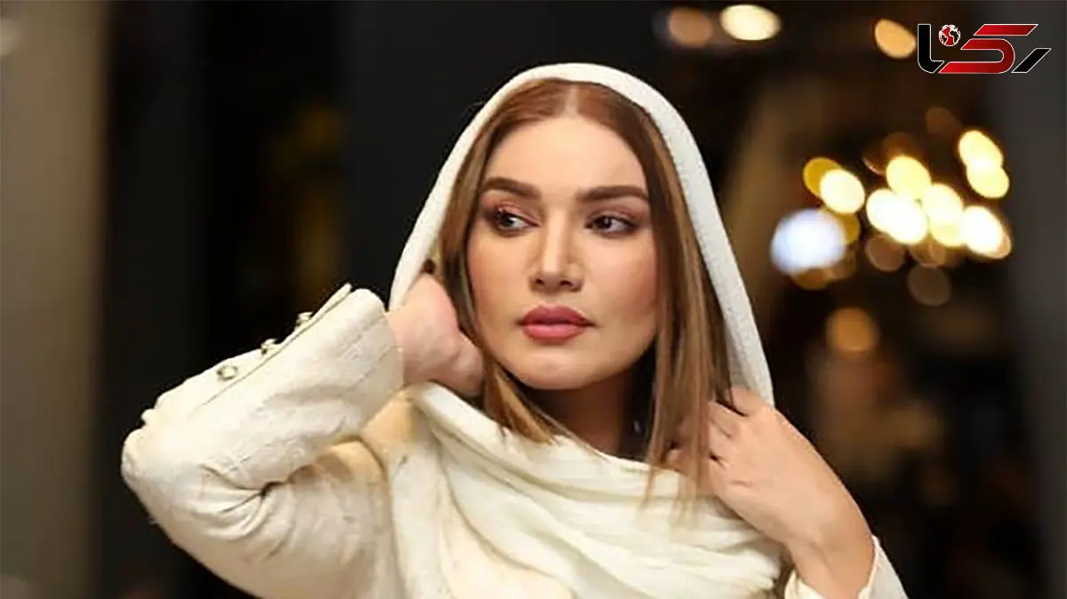 استایل های مونوکروم بازیگران ایرانی زیر ذره بین؛ از بهنوش طباطبایی تا ترلان پروانه در اوج سادگی و جذابیت