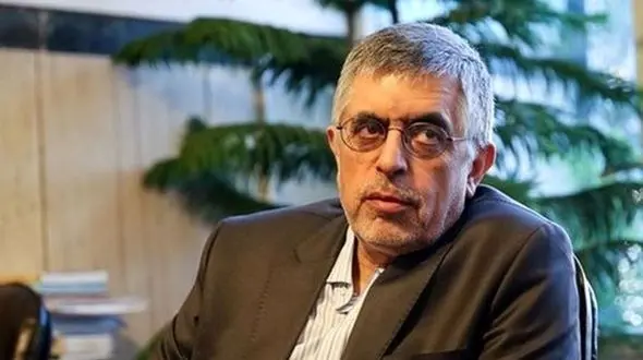 کرباسچی: پزشکیان از رهبر انقلاب اختیار کامل بگیرد/ پزشکیان باید نقش هاشمی در پایان جنگ را ایفا کند