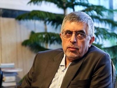 کرباسچی: پزشکیان از رهبر انقلاب اختیار کامل بگیرد/ پزشکیان باید نقش هاشمی در پایان جنگ را ایفا کند