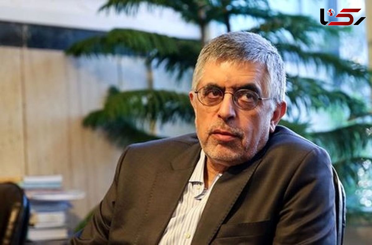 کرباسچی: پزشکیان از رهبر انقلاب اختیار کامل بگیرد/ پزشکیان باید نقش هاشمی در پایان جنگ را ایفا کند