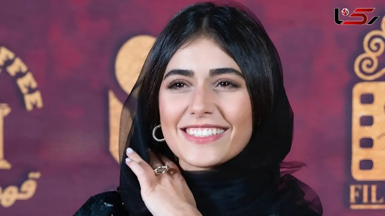 فیلم / نیک آفرید سماواتی: هادی حجازی فر رویش نمی شد عاشق من شود