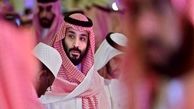 تیم تحقیق پرونده خاشقچی دست بن سلمان را رو کرد