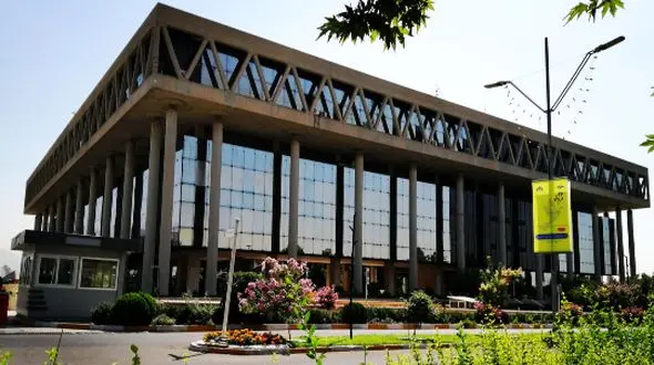 برنامه‌های بدون کیفیت؛ چرا کفن و سبیل‌کشی راه‌حل شده است؟