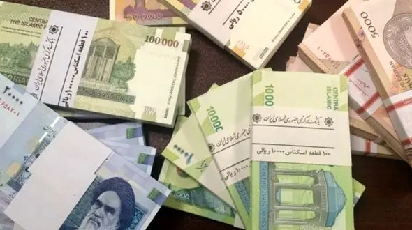 حراج 10 هزار میلیارد تومان اوراق دولتی سه شنبه انجام می‌شود