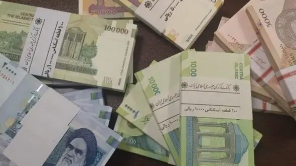 حراج 10 هزار میلیارد تومان اوراق دولتی سه شنبه انجام می‌شود