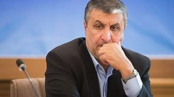 اعلام جزئیات جدید از تسهیلات ودیعه مسکن / مذاکره برای تعیین سقف اجاره بها
