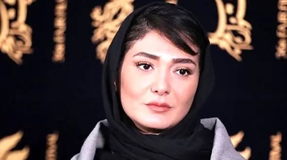 بازیگر مشهور سینما رکورددار خواستگاره و هنوزم مجرده! + ویدیو