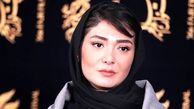 بازیگر مشهور سینما رکورددار خواستگاره و هنوزم مجرده! + ویدیو