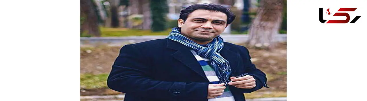 «نخل ایستاده» قطعه‌ای که به عشق «خرمشهر» متولد شد
