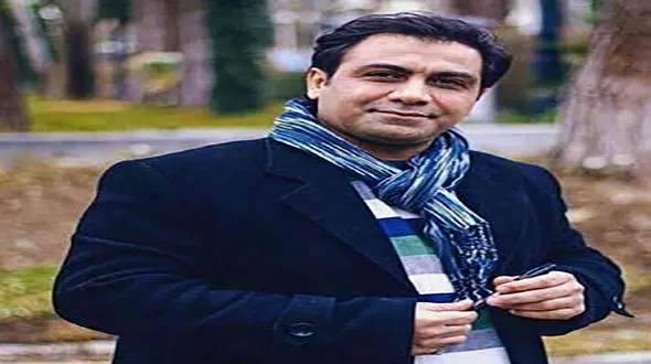 «نخل ایستاده» قطعه‌ای که به عشق «خرمشهر» متولد شد