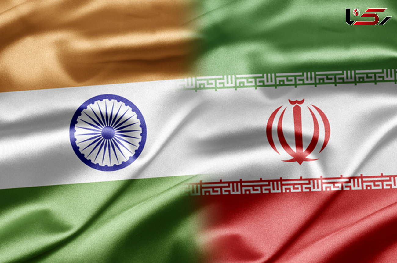  هندی ها می توانند قیر ایران را از طریق بورس کالا خریداری کنند