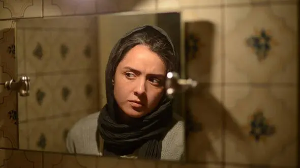 رقم باور نکردنی فروش فیلم فروشنده در امریکا 