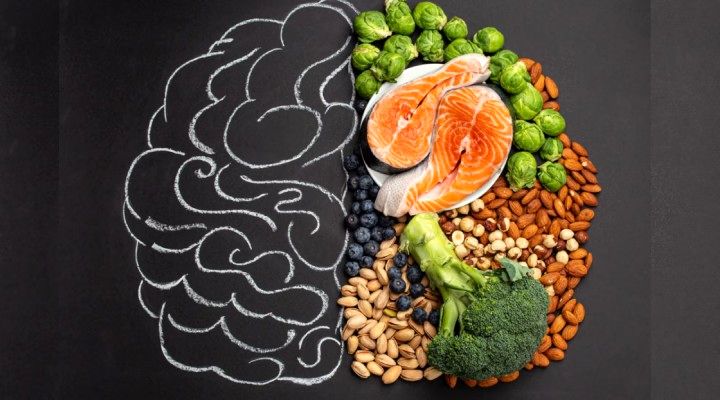 C:\Users\RASTIC-PC\Downloads\Foods-for-brain-health.jpg