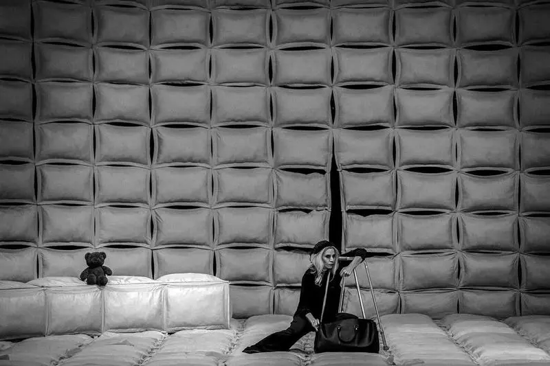 573531179_18537886981051020_2618139824151328763_n