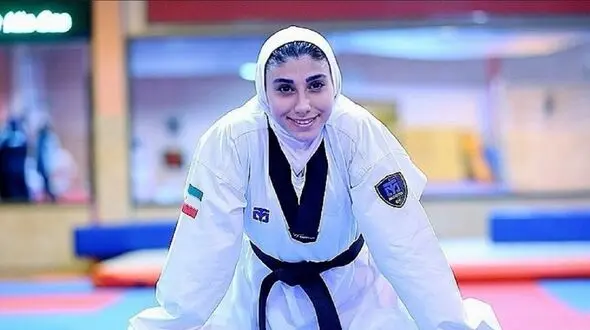 واکنش مدیرکل تهران به استوری خبرساز ناهید کیانی؛ عجله کرده است!
