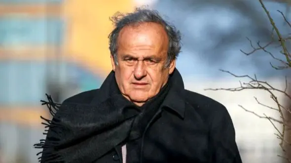 ماجرای دزدی بزرگ از خانه پلاتینی: مدال‌ها و جام‌ها غیب شدند!