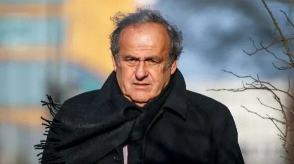 ماجرای دزدی بزرگ از خانه پلاتینی: مدال‌ها و جام‌ها غیب شدند!