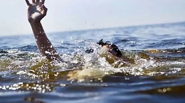 مرگ پسر 12 ساله در قزوین شوک آور بود