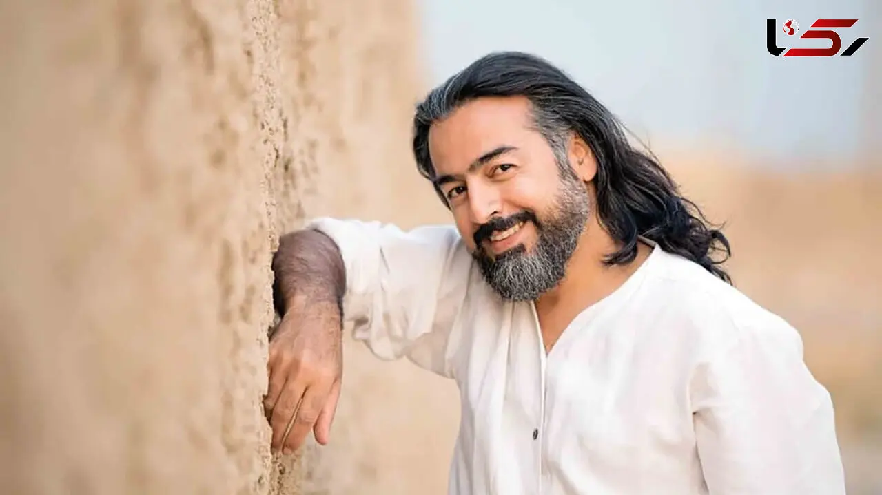 پرواز همای به دلیل کرونا در بیمارستان بستری شد / دعایش کنید + عکس 