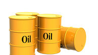 قیمت جهانی نفت امروز چهارشنبه ۶  آذر  