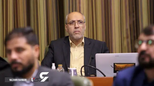 اعضای شورای شهر از جزئیات قرارداد چین بی اطلاع هستند / جزئیات آن کماکان مبهم است