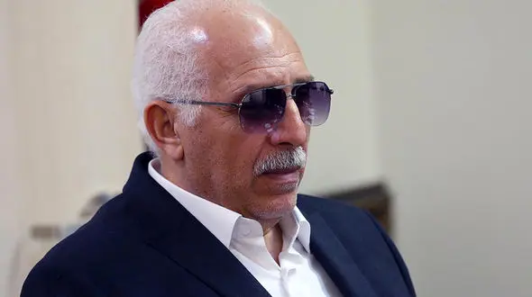 قانون حمایت از حقوق معلولان در ایران اجرا نمی شود!/بانک‌ها تجهیزات مخصوص نابینایان را جمع کرده‌اند