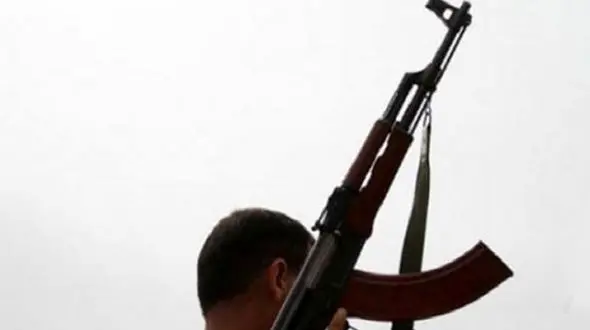 بازداشت عاملان تیراندازی های وحشت آور در یک ساختمان تجاری / پلیس دشتستان فاش کرد