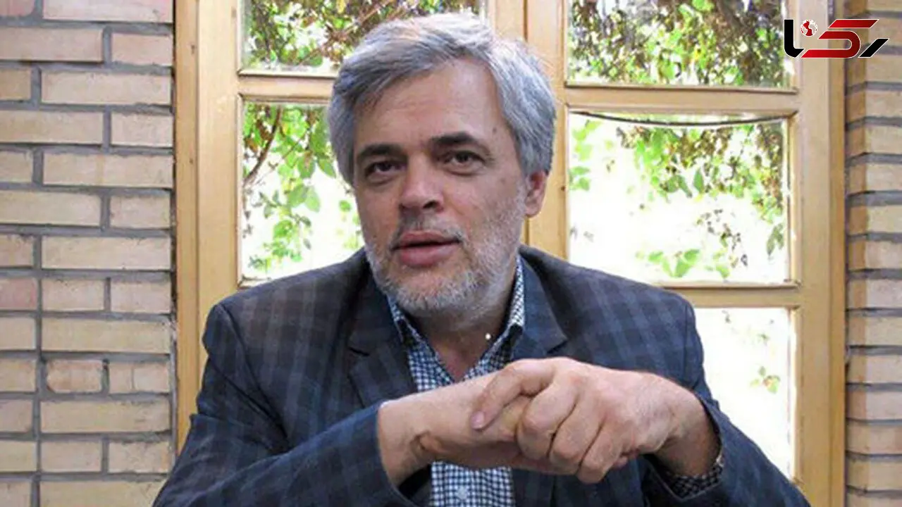  کسانی که در مجلس نعره می‌زنند کباده‌کشی دیگران را می‌کنند