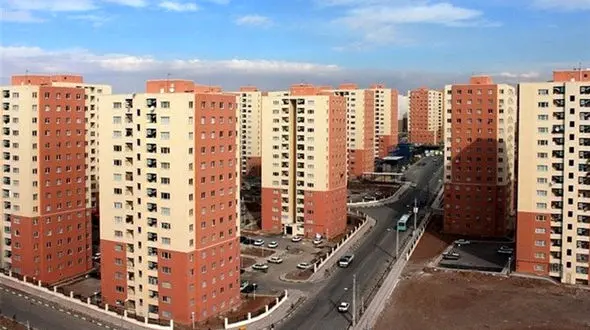 آخرین خبر از مراحل ثبت نام مسکن ملی