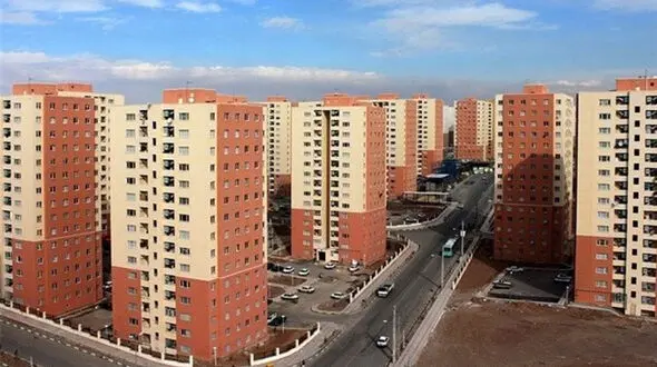 متقاضیان مسکن ملی فقط تا 15 مرداد فرصت دارند