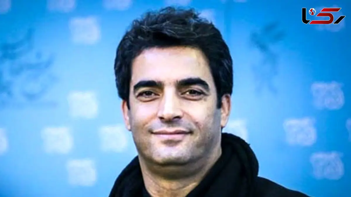 دکتر بازی دختر منوچهر هادی در اتاق خوابش وقتی میخواد مثلا استراحت کنه / انصافا خوب نقش بیمار رو بازی میکنه