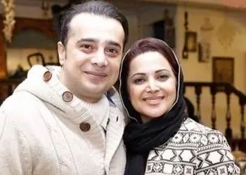 فیلم / کمند امیرسلیمانی بازیگر سریال اسباب زحمت :دکترای داداشم سپند یه کاغذ دادند که رضایت بده باید شکمش رو باز کنیم  / اینارو اصلا به مامان و بابام نگفتم توی خودم ذره ذره آب میشدم 