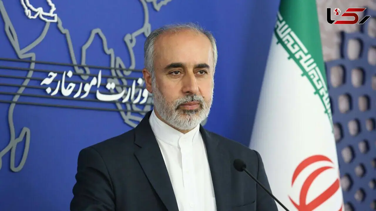 خبر تازه از ورود پیکر زائران ایرانی سانحه تصادف در عراق به کشور
