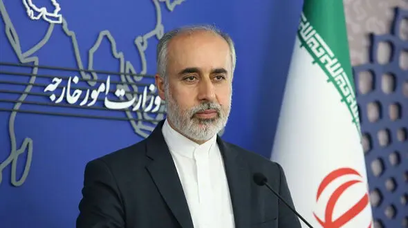 خبر تازه از ورود پیکر زائران ایرانی سانحه تصادف در عراق به کشور
