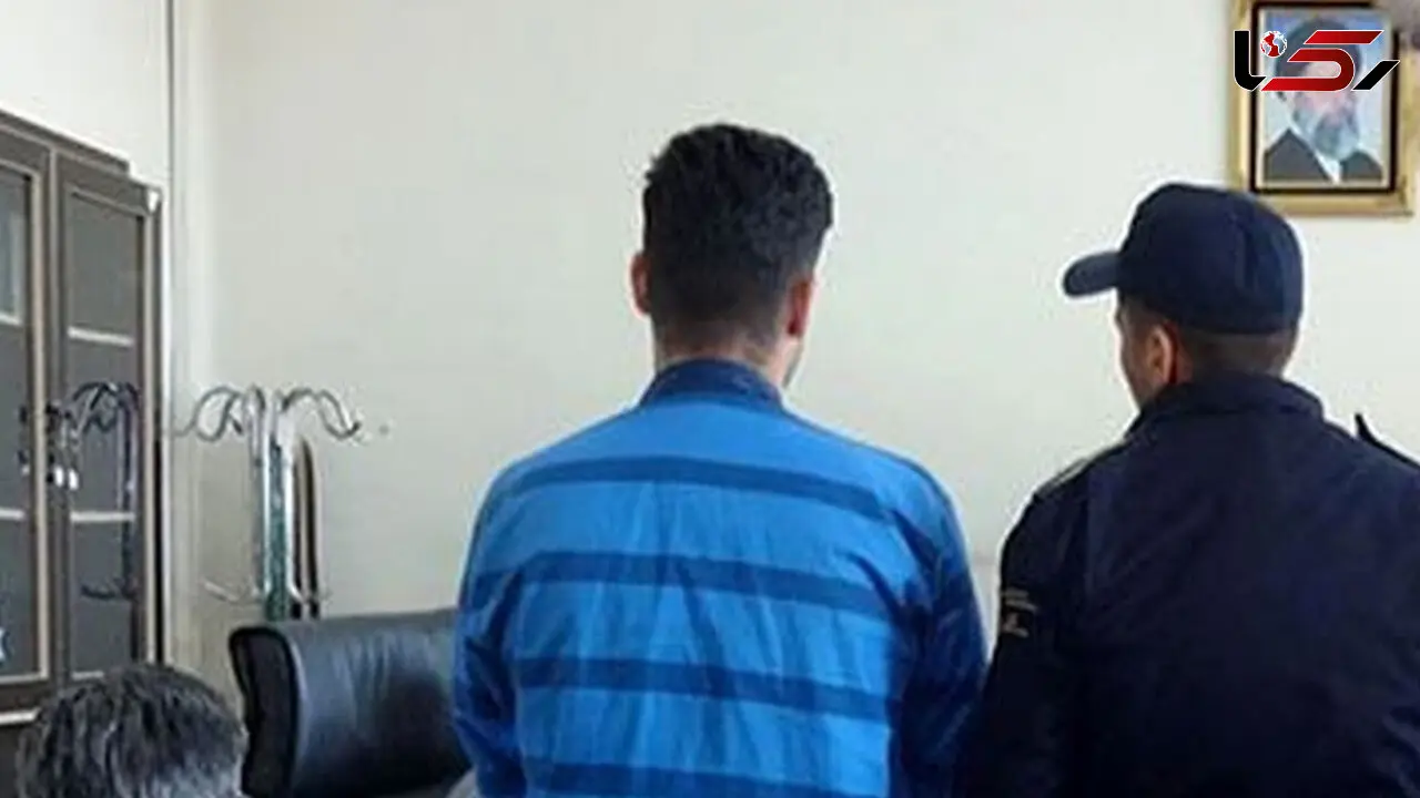 عجیب ترین ادعا در قتل پسر ثروتمند تهرانی + جزییات