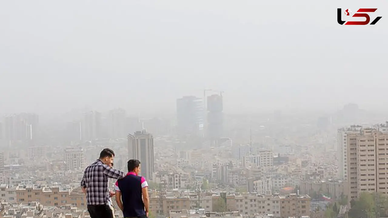آیا تهران امسال برفی می شود؟