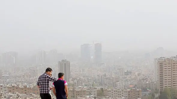 سم عصبی همچنان قربانی می‌گیرد