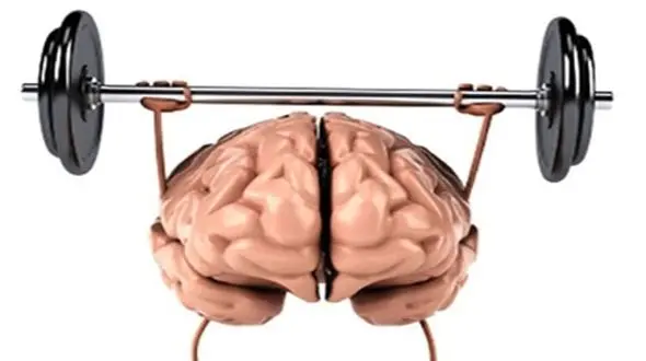 با این 4 ورزش مغزی، تمرکز و حافظه خود را شگفت‌زده کنید!