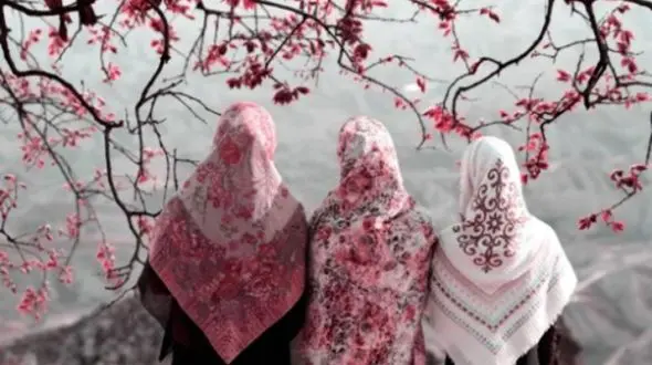 فیلم 46 ازدواج در 2 و نیم سال از زبان مریم 33 ساله ! / انتخاب خوش چهره ها و خوش هیکل ها !