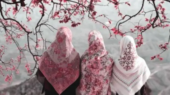 فیلم /  46 بار ازدواج در 2 و نیم سال از زبان مریم 33 ساله ! / معیارهایش به روز بودند