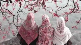فیلم /  46 بار ازدواج در 2 و نیم سال از زبان مریم 33 ساله ! / معیارهایش به روز بودند
