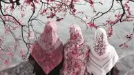 فیلم /  46 بار ازدواج در 2 و نیم سال از زبان مریم 33 ساله ! / معیارهایش به روز بودند