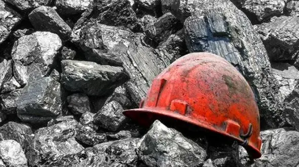 جزئیات حادثه مرگبار در معدن زغال‌سنگ گل‌توت