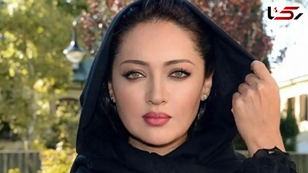 رونمایی از رابطه زیرپوستی نیکی کریمی و حامد بهداد !  محبوبه سریال کیمیا از پشت پرده ها گفت !