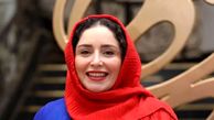 فیلم عروسی شاهانه یاس دختر  ژاله صامتی  .../ خانم بازیگر چقدر مادر عروس زیبایی شده ..../دامادم که ...
