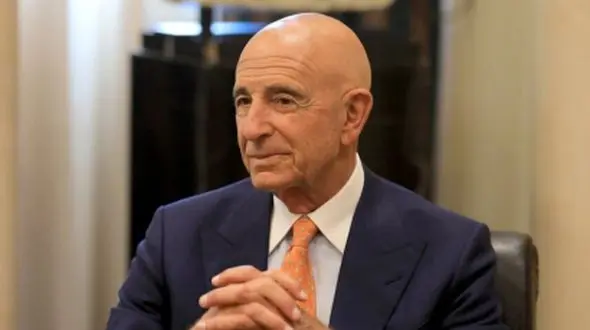 استقبال آمریکا از اقدام دولت لبنان در خلع سلاح مقاومت