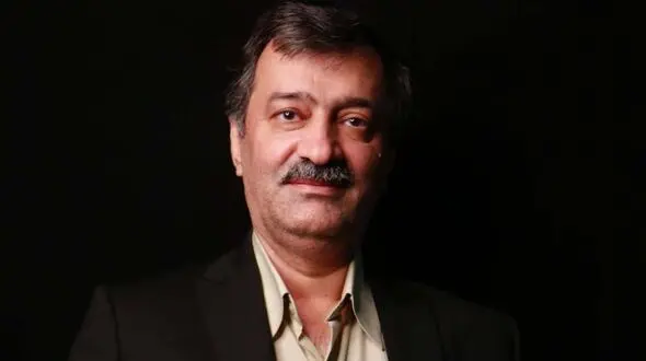 رانندگی و مسافرت پس از جراحی ستون فقرات کمری