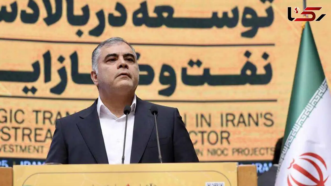 وزیر نفت: ایران هیچ محدودیتی برای همکاری با سرمایه‌ گذاران خارجی ندارد